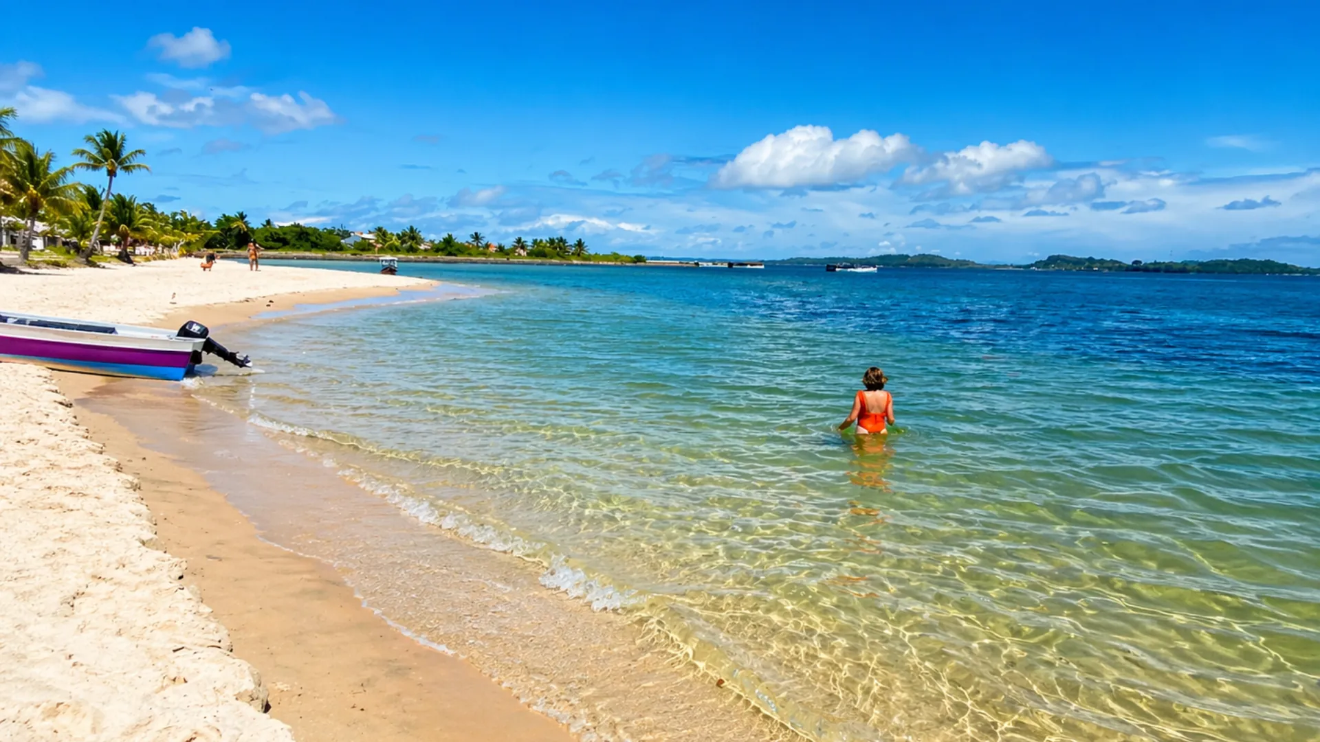 ilha-do-campinho (1)