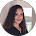 Foto da cliente Ludmila - Avaliação Ilhéus Passeios