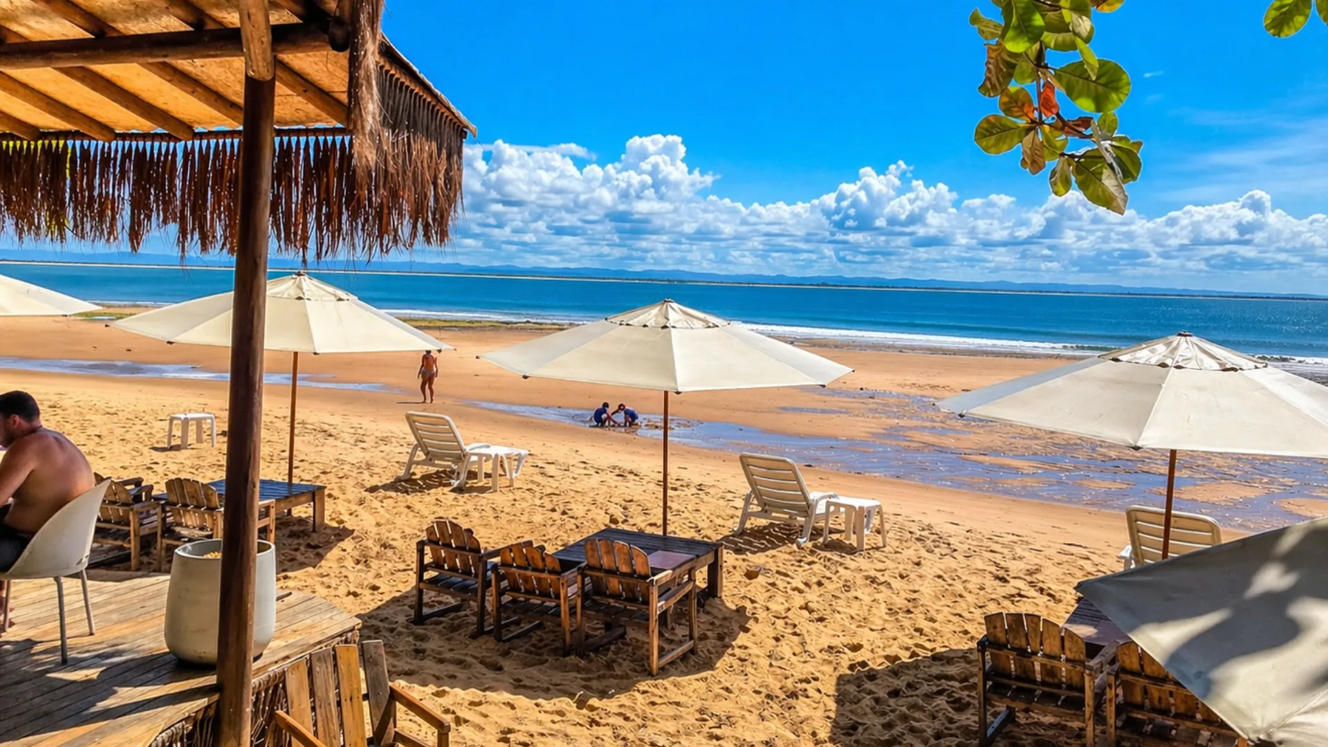 ponta-do-muta-restaurante-macunaima