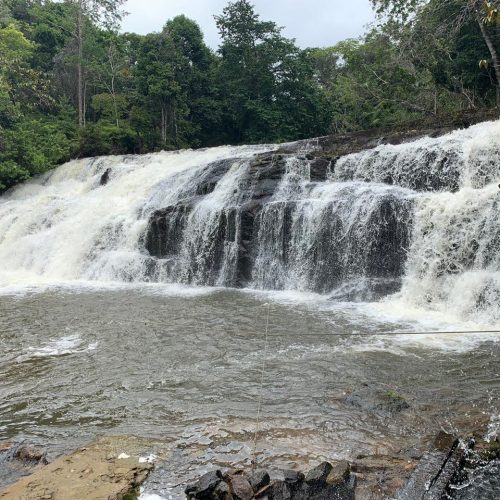 cachoeira-em-ilheus
