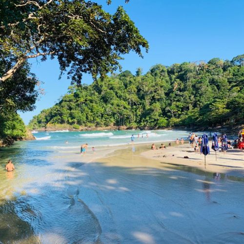 turismo-em-ilheus