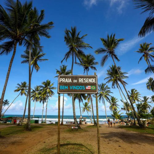 viagem-para-ilheus